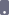 access-mobile-icon-1