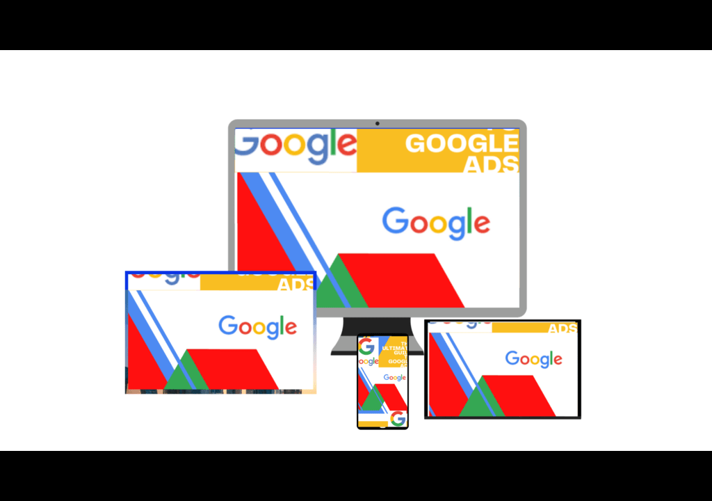 The Google Trends Money Machine