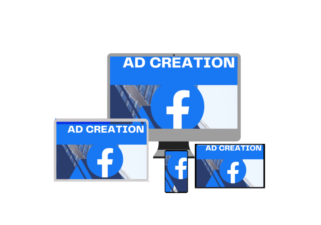 Facebook Re-Targeting