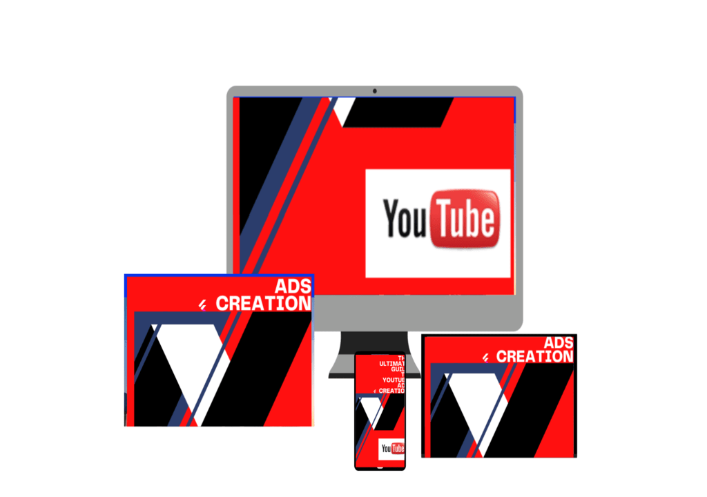 HOW TO LUNCH A SUCCESSFUL YOUTUBE CHANNEL