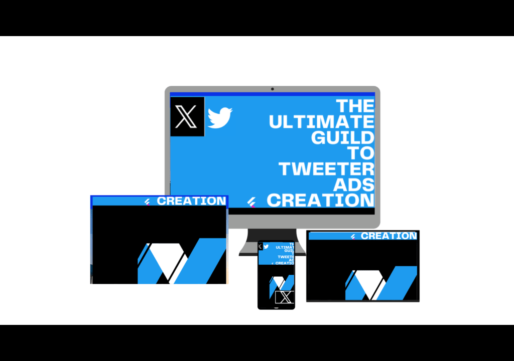 How to Drive A Targeted Traffic From Twitter